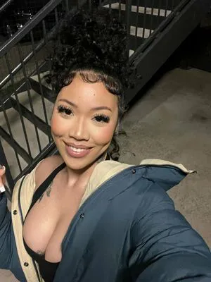 Faiygo OnlyFans Leaked Free Thumbnail Picture - #3dw7Y5xvbw