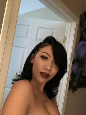 Faiygo OnlyFans Leaked Free Thumbnail Picture - #7oYCNqvtEZ
