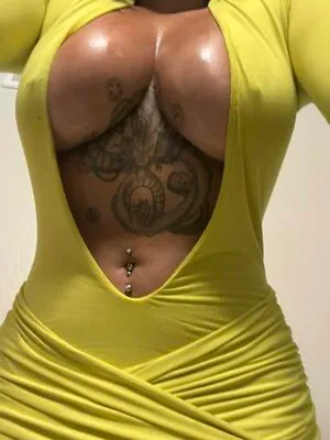 Faiygo OnlyFans Leaked Free Thumbnail Picture - #CAD7IKW8Em