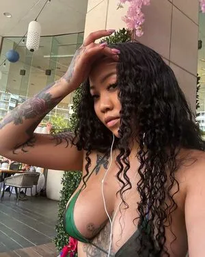 Faiygo OnlyFans Leaked Free Thumbnail Picture - #EZZioBVStI