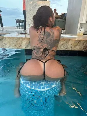 Faiygo OnlyFans Leaked Free Thumbnail Picture - #GtZcvoazt9