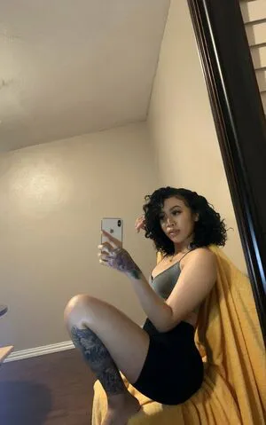 Faiygo OnlyFans Leaked Free Thumbnail Picture - #HNiY7YQvnk