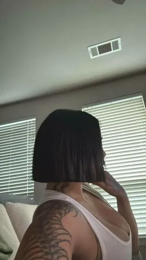 Faiygo OnlyFans Leaked Free Thumbnail Picture - #HsOoi4KChX