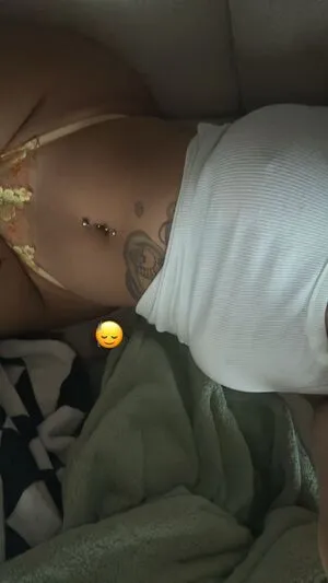 Faiygo OnlyFans Leaked Free Thumbnail Picture - #K878HEsOqe