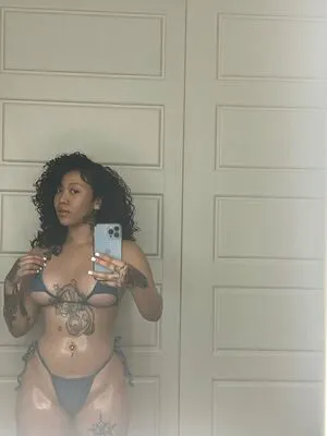 Faiygo OnlyFans Leaked Free Thumbnail Picture - #OLVvFJWE40