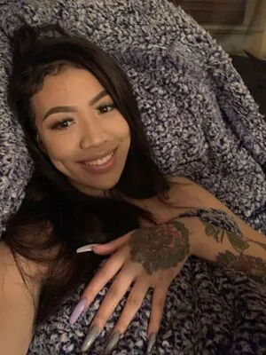 Faiygo OnlyFans Leaked Free Thumbnail Picture - #RpG0kB9Iqr
