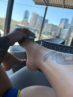 Faiygo OnlyFans Leaked Free Thumbnail Picture - #S3DBOS0XaD