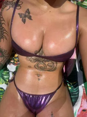 Faiygo OnlyFans Leaked Free Thumbnail Picture - #UpSG744Bak