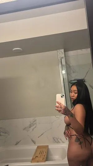 Faiygo OnlyFans Leaked Free Thumbnail Picture - #VKpbOvt9cN