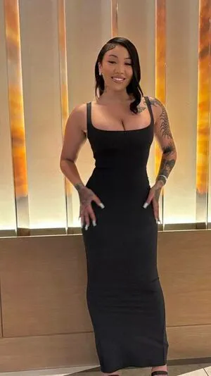 Faiygo OnlyFans Leaked Free Thumbnail Picture - #VsqKO6PRl5