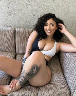 Faiygo OnlyFans Leaked Free Thumbnail Picture - #W2Ty4Zd3sW