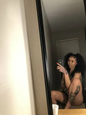 Faiygo OnlyFans Leaked Free Thumbnail Picture - #XFxnLT8R0o