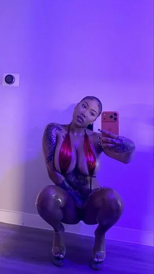Faiygo OnlyFans Leaked Free Thumbnail Picture - #ZFvb0WQCoo