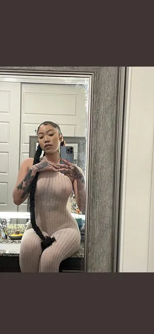 Faiygo OnlyFans Leaked Free Thumbnail Picture - #ahsTQgYYPE