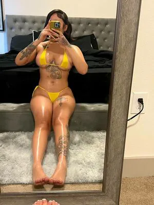 Faiygo OnlyFans Leaked Free Thumbnail Picture - #b12KDB32rW