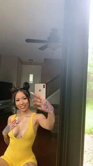 Faiygo OnlyFans Leaked Free Thumbnail Picture - #c27bwzT0bQ