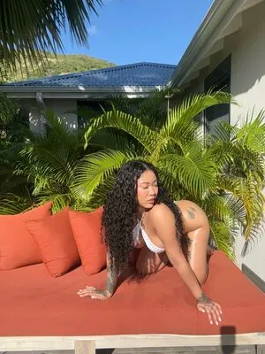 Faiygo OnlyFans Leaked Free Thumbnail Picture - #dB7G3jfq4A