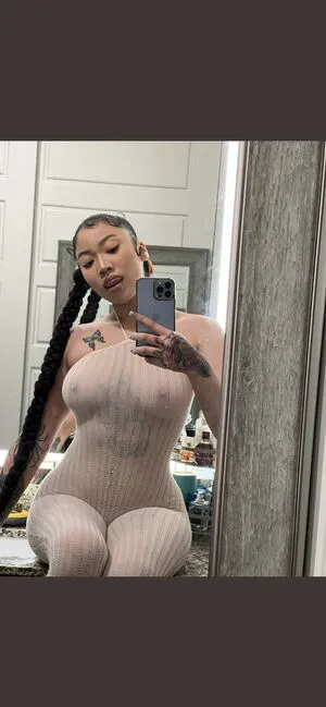 Faiygo OnlyFans Leaked Free Thumbnail Picture - #eQh9Zgsey2