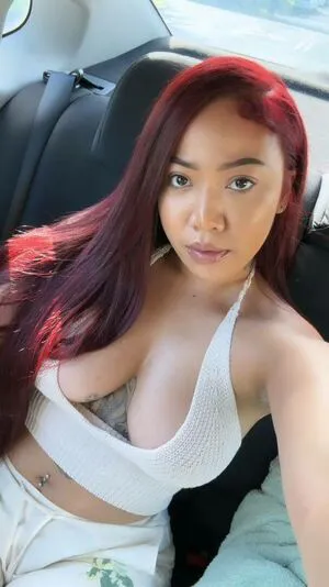 Faiygo OnlyFans Leaked Free Thumbnail Picture - #fCeWT8ZW81