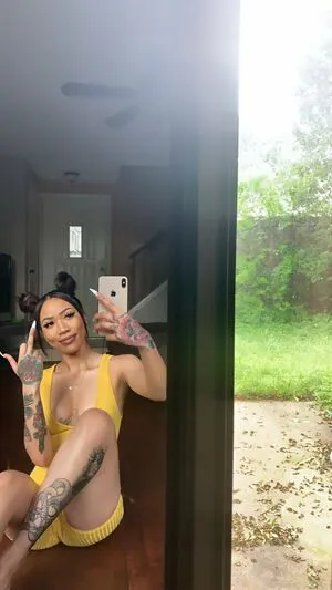 Faiygo OnlyFans Leaked Free Thumbnail Picture - #ig2b8NqvR0