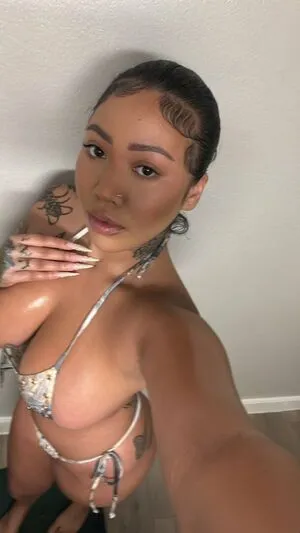 Faiygo OnlyFans Leaked Free Thumbnail Picture - #kIwk7t2bJl