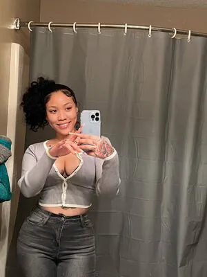 Faiygo OnlyFans Leaked Free Thumbnail Picture - #oiZdV6Qslv