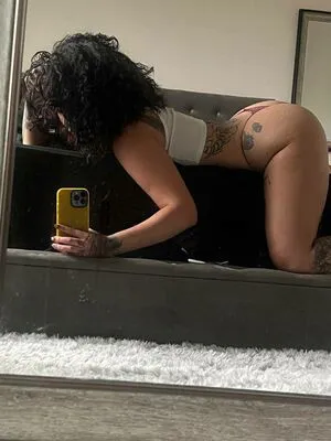 Faiygo OnlyFans Leaked Free Thumbnail Picture - #okipmgQwRz