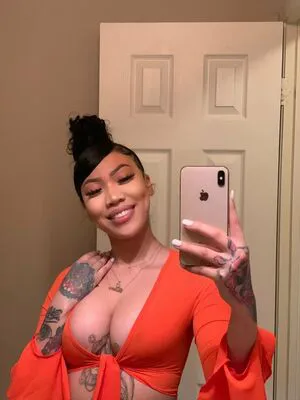 Faiygo OnlyFans Leaked Free Thumbnail Picture - #p0g6QUqzWE