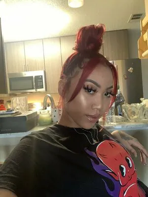 Faiygo OnlyFans Leaked Free Thumbnail Picture - #rueuQmRZM6
