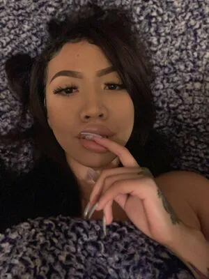 Faiygo OnlyFans Leaked Free Thumbnail Picture - #uaIz5wWLyO