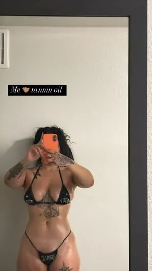 Faiygo OnlyFans Leaked Free Thumbnail Picture - #xb59OHbjip