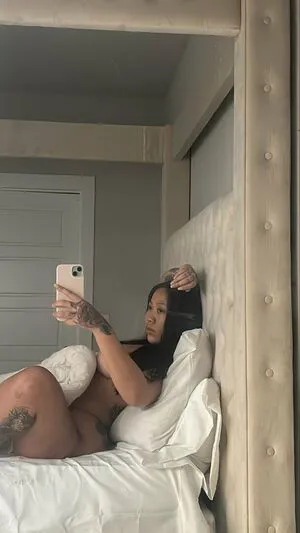 Faiygo OnlyFans Leaked Free Thumbnail Picture - #xlsdHYAWOZ