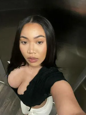Faiygo OnlyFans Leaked Free Thumbnail Picture - #y6wRQR1rBW