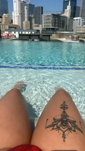 Faiygo OnlyFans Leaked Free Thumbnail Picture - #yvL8c2m0qn