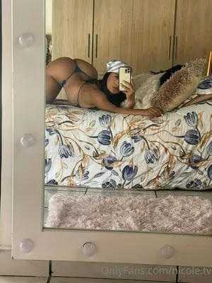 Faizuly Arango OnlyFans Leaked Free Thumbnail Picture - #BZgolELM45