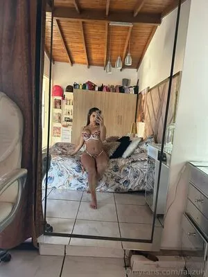 Faizuly Arango OnlyFans Leaked Free Thumbnail Picture - #UvZLHvyleL
