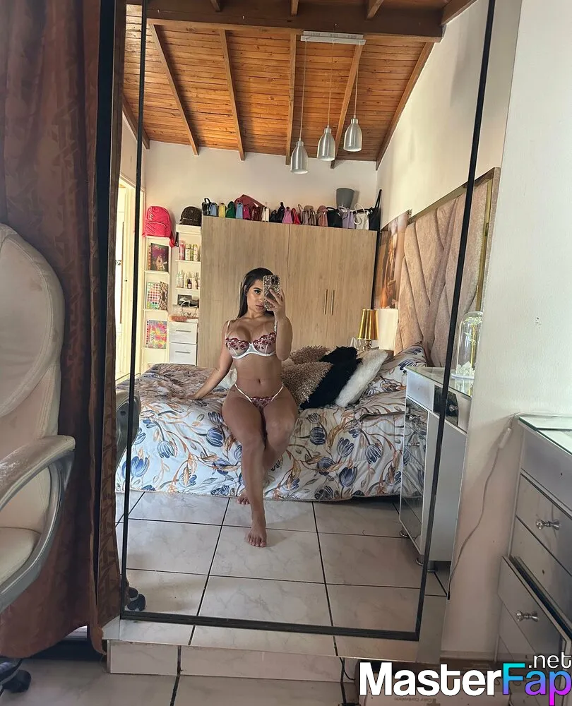 Faizuly-Arango
