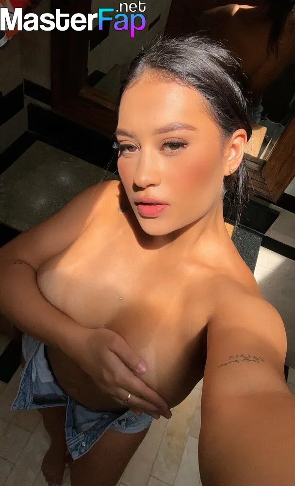 Faizuly-Arango