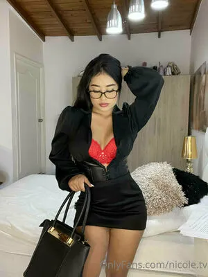 Faizuly Arango OnlyFans Leaked Free Thumbnail Picture - #aavZVO22rt