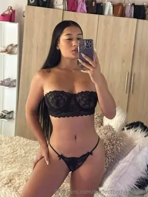 Faizuly Arango OnlyFans Leaked Free Thumbnail Picture - #d014ZmXTp9
