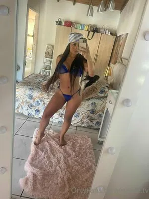 Faizuly Arango OnlyFans Leaked Free Thumbnail Picture - #eXqpwbhhSH