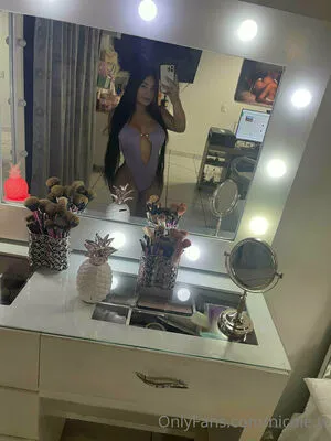 Faizuly Arango OnlyFans Leaked Free Thumbnail Picture - #jThZi4dOF7