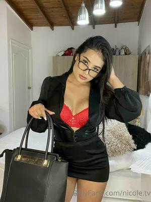Faizuly Arango OnlyFans Leaked Free Thumbnail Picture - #n5w52wM6dN