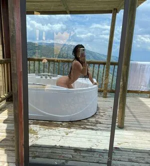 Faizuly Arango OnlyFans Leaked Free Thumbnail Picture - #wjaN1UYkGT