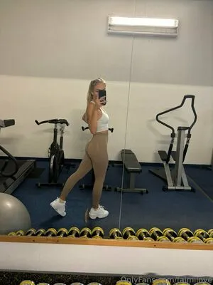 Fajmilove OnlyFans Leaked Free Thumbnail Picture - #SyyMGmavNA