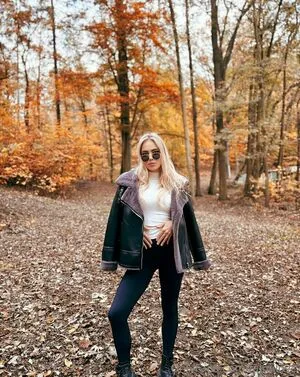 Fajmilove OnlyFans Leaked Free Thumbnail Picture - #czObHrcOH1
