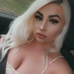Fake Barbie OnlyFans Leaked Free Thumbnail Picture - #2CpovxSDvF