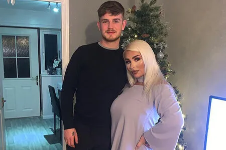 Fake Barbie OnlyFans Leaked Free Thumbnail Picture - #MNuU7AJasu