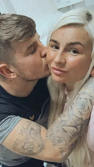 Fake Barbie OnlyFans Leaked Free Thumbnail Picture - #QdBzGApXgK