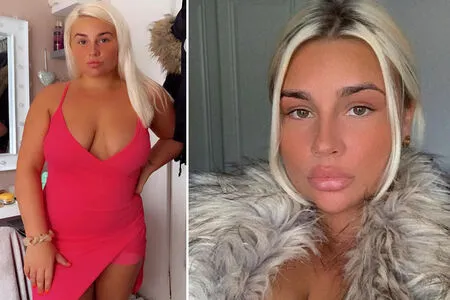 Fake Barbie OnlyFans Leaked Free Thumbnail Picture - #T49Oc2UdPJ